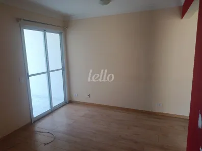 Apartamento com 2 Quartos para alugar, 60m² no Vila Mazzei, São Paulo
