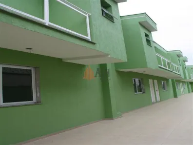 Sobrado com 2 Quartos à venda, 100m² no Vila Invernada, São Paulo