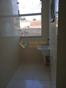 Apartamento com 3 Quartos à venda, 91m² no Jardim Anhangüera, Ribeirão Preto