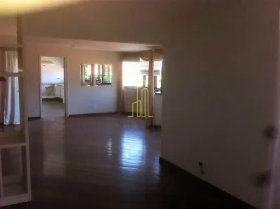 Apartamento com 4 Quartos à venda, 190m² no Água Fria, São Paulo