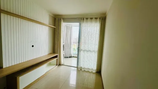 Apartamento com 2 Quartos à venda, 60m² no Santa Mônica, Vila Velha