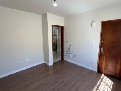 Apartamento com 3 Quartos à venda, 58m² no Jardim Vilas Boas, Londrina