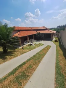 Casa com 2 Quartos à venda, 210m² no Centro (Tupi), Piracicaba