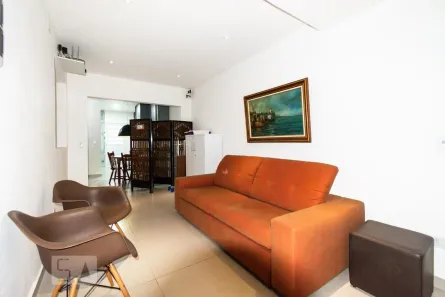 Casa com 7 Quartos à venda, 300m² no Pinheiros, São Paulo