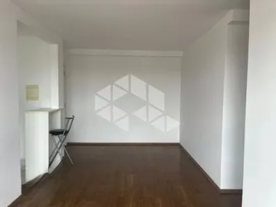Apartamento com 3 Quartos à venda, 71m² no Sarandi, Porto Alegre