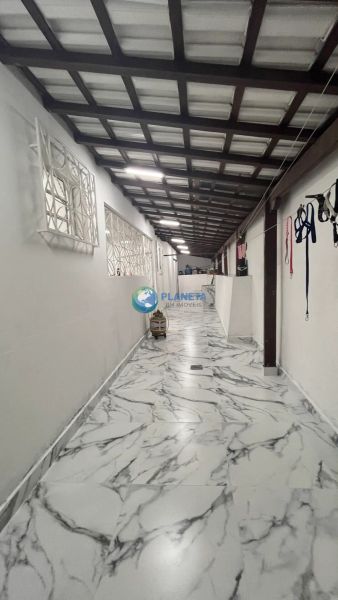 Foto 38