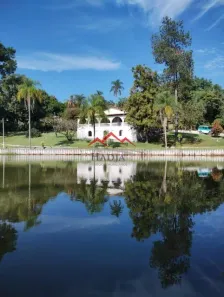 Fazenda/Sítio com 2 Quartos à venda, 14400m² no Chácara Segre, Jundiaí