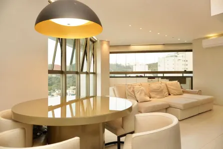 Apartamento com 3 Quartos à venda, 100m² no Buritis, Belo Horizonte