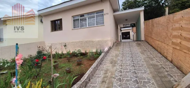 Casa com 2 Quartos à venda, 120m² no Vila São Luís(Zona Oeste), São Paulo