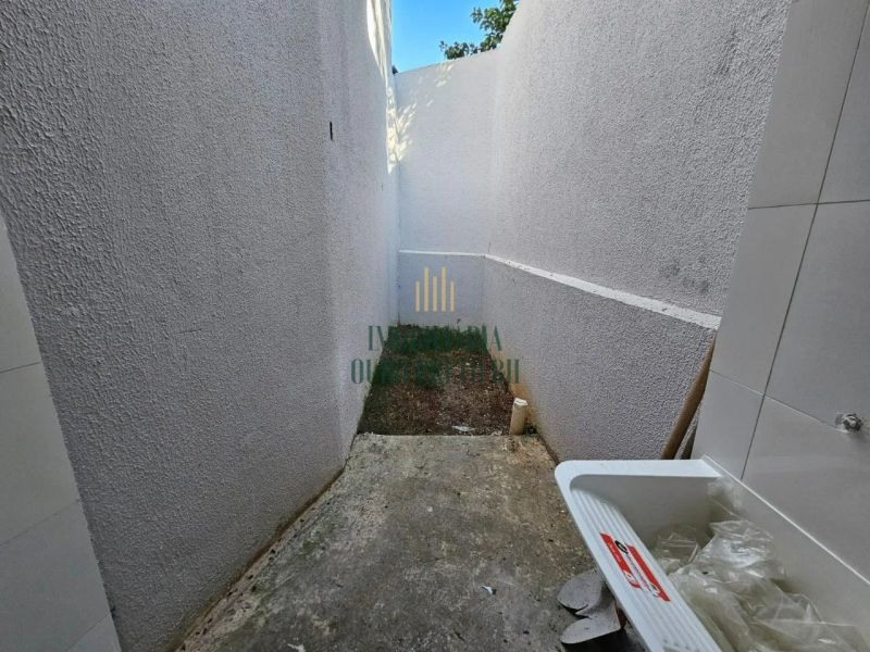 Foto 46