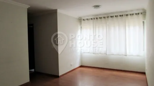 Apartamento com 2 Quartos à venda, 74m² no Vila Gumercindo, São Paulo