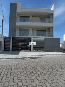 Apartamento com 3 Quartos à venda, 196m² no Jardim Amália, Volta Redonda