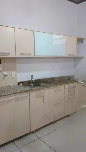 Sobrado com 2 Quartos à venda, 156m² no Centro, Santo André