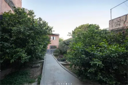 Casa com 7 Quartos à venda, 500m² no Vila Mazzei, São Paulo