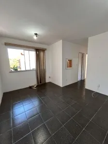 Apartamento com 2 Quartos à venda, 52m² no Imbuí, Salvador