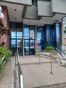 Ponto Comercial para venda ou aluguel, 315m² no Jardim, Santo André