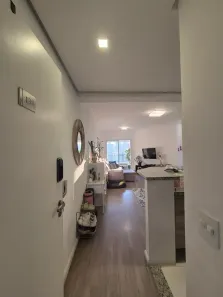 Apartamento com 2 Quartos à venda, 75m² no Vila Olímpia, São Paulo