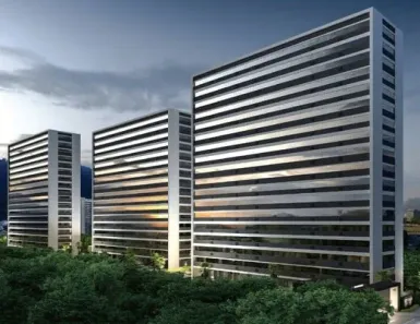 Apartamento com 3 Quartos à venda, 65m² no Jacarepaguá, Rio de Janeiro