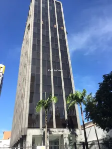 Sala Comercial para alugar, 120m² no Pinheiros, São Paulo