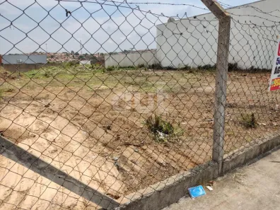 Lote/Terreno para alugar, 1229m² no Jardim Novo Campos Elíseos, Campinas