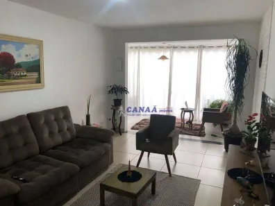 Sobrado com 3 Quartos à venda, 157m² no Parque Pinheiros, Taboão da Serra