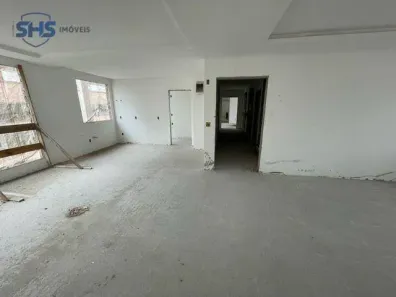 Apartamento com 4 Quartos à venda, 141m² no Centro, Balneário Camboriú