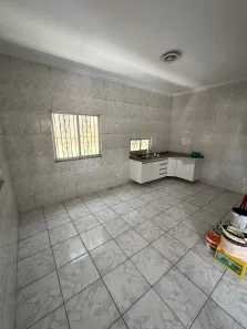 Casa de Condomínio com 4 Quartos para alugar, 180m² no Tapanã (Icoaraci), Belém