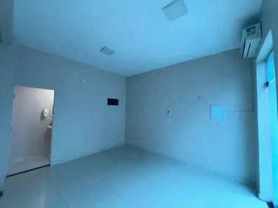 Ponto Comercial para alugar, 15m² no Parque 10 de Novembro, Manaus