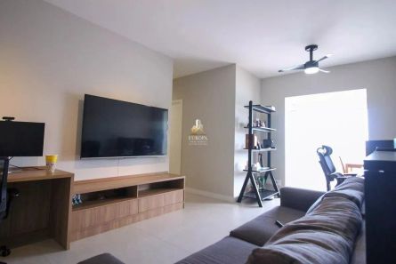 Apartamento com 3 Quartos à venda, 74m² no Vila Prudente, São Paulo