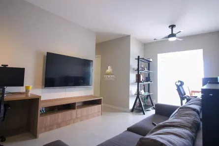 Apartamento com 3 Quartos à venda, 74m² no Vila Prudente, São Paulo