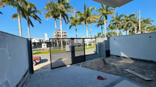 Casa com 3 Quartos à venda, 121m² no Areias, Tijucas