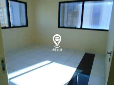 Sala Comercial à venda, 45m² no Pacaembu, São Paulo