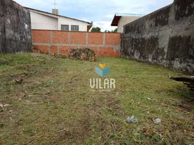 Lote/Terreno à venda, 250m² no Jardim do Carmo, Sorocaba
