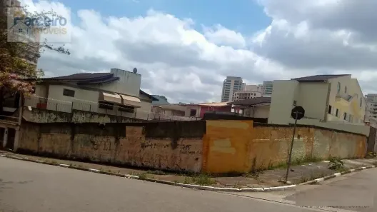 Lote/Terreno à venda, 10m² no Jardim Avelino, São Paulo