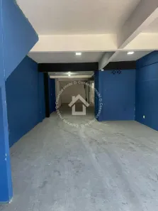 Galpão/Depósito/Armazém à venda, 124m² no Ponto Novo, Aracaju