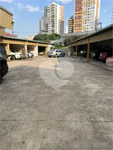 para alugar, 800m² no Chácara Inglesa, São Paulo