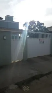 Apartamento com 2 Quartos à venda, 51m² no Enseada das Gaivotas, Rio das Ostras