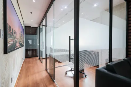 Ponto Comercial com 6 Quartos para alugar, 88m² no Santa Cecília, São Paulo
