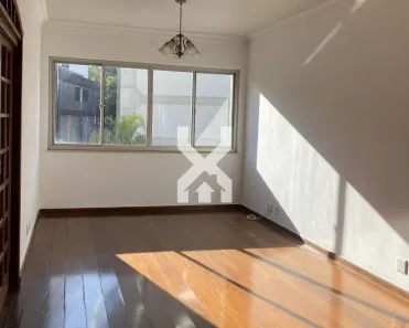 Cobertura com 4 Quartos à venda, 269m² no Cruzeiro, Belo Horizonte