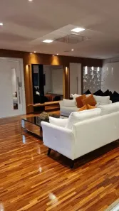 Apartamento com 3 Quartos à venda, 213m² no Ipiranga, São Paulo