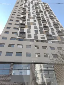 Apartamento com 1 Quarto à venda, 25m² no Pinheiros, São Paulo