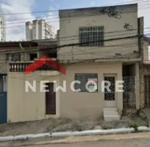 Casa com 3 Quartos à venda, 120m² no Chácara Belenzinho, São Paulo