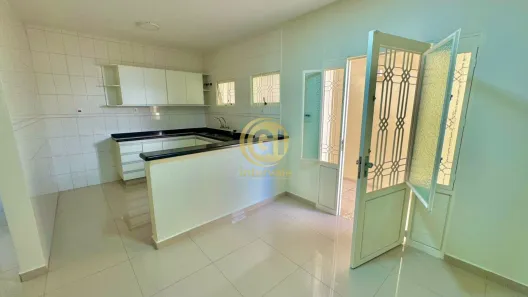 Casa com 3 Quartos à venda, 268m² no Jardim Santa Maria, Jacareí