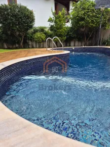 Casa de Condomínio com 3 Quartos à venda, 220m² no Villaggio Capríccio, Louveira