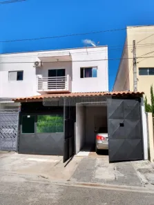 Casa com 3 Quartos à venda, 290m² no Vila Haro, Sorocaba