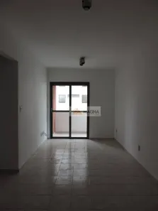 Apartamento com 3 Quartos à venda, 69m² no Centro, Ribeirão Preto