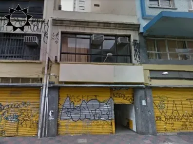 Ponto Comercial para venda ou aluguel, 42m² no Campos Elíseos, São Paulo