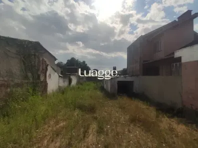 Lote/Terreno para alugar, 450m² no Espírito Santo, Porto Alegre