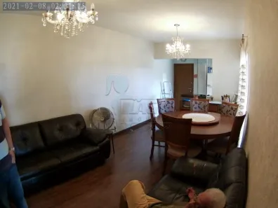 Apartamento com 3 Quartos à venda, 75m² no Jardim São José, Ribeirão Preto