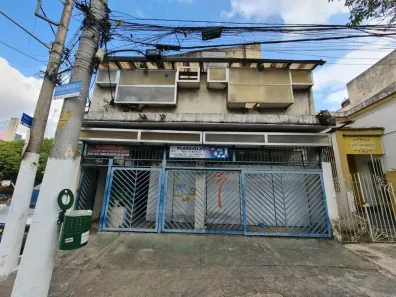 Prédio Comercial à venda, 680m² no Liberdade, São Paulo